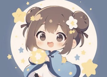 电鸽app功能解读合集：使用习惯优化与效率提升技巧（高阶扩展版）